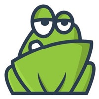 Froge Finance|FROGE_FROGE币价格_FROGE最新价格_FROGE交易所