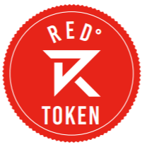 RED Token|RED_RED币价格_RED最新价格_RED交易所