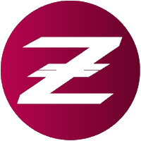 Z502 Bad Gateway Token|Z502_Z502币价格_Z502最新价格_Z502交易所
