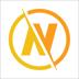 NSP_NSP币价格_NSP最新价格_NSP交易所