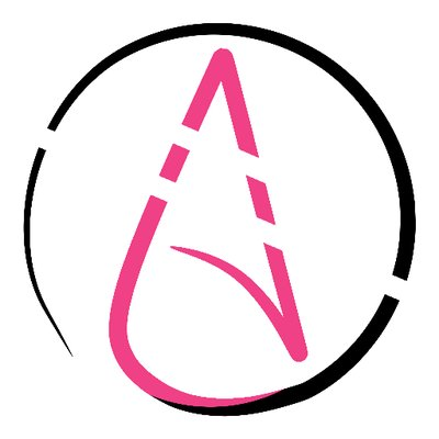 Metaverse Network|METANET_METANET币价格_METANET最新价格_METANET交易所