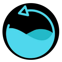 Water Reminder|WATER_WATER币价格_WATER最新价格_WATER交易所