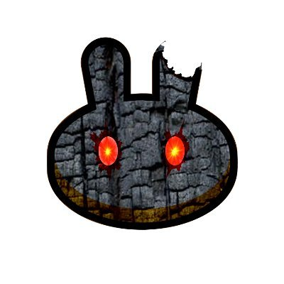 Burnt Cake|BCAKE_BCAKE币价格_BCAKE最新价格_BCAKE交易所