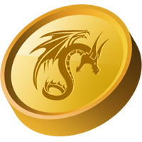 CyberDragon Gold|GOLD_GOLD币价格_GOLD最新价格_GOLD交易所