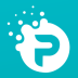 Pantera Fund|PTF_PTF币价格_PTF最新价格_PTF交易所