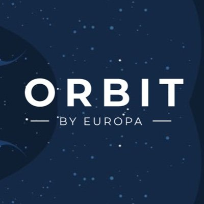 Europa|ORBIT_ORBIT币价格_ORBIT最新价格_ORBIT交易所