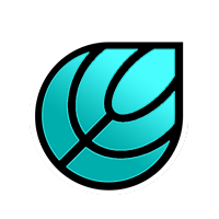 CSP DAO|NEBO_NEBO币价格_NEBO最新价格_NEBO交易所
