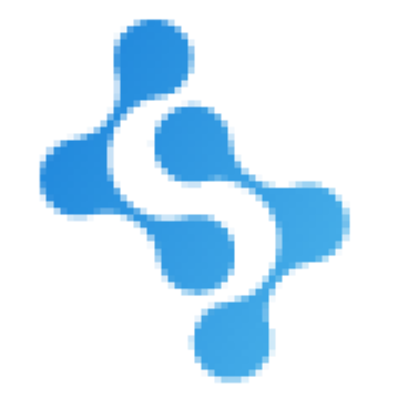 天网币|SY_SY币价格_SY最新价格_SY交易所