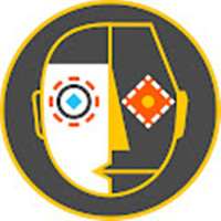 Hashmasks|MASK20_MASK20币价格_MASK20最新价格_MASK20交易所
