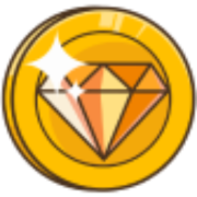 ValuableCoins|VC_VC币价格_VC最新价格_VC交易所