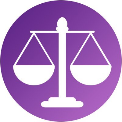 公平币|FC_FC币价格_FC最新价格_FC交易所