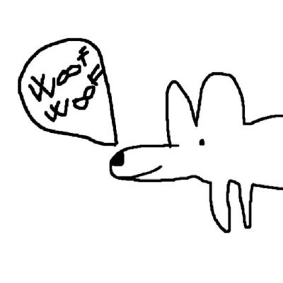 Dogggo|DOGGGO_DOGGGO币价格_DOGGGO最新价格_DOGGGO交易所