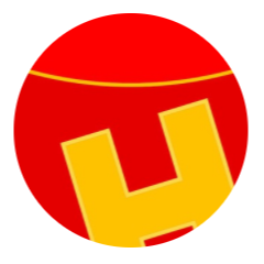 HongBaoFi|HOBA_HOBA币价格_HOBA最新价格_HOBA交易所
