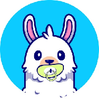 Baby Alpaca|BALPAC_BALPAC币价格_BALPAC最新价格_BALPAC交易所