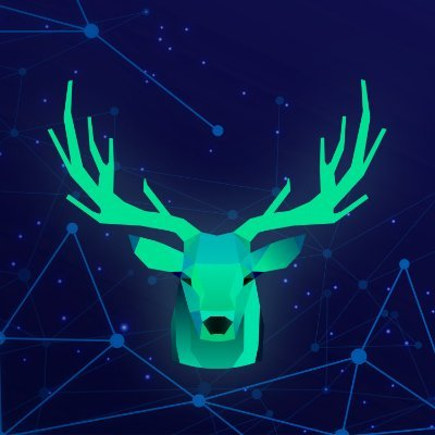 GeroWallet|GERO_GERO币价格_GERO最新价格_GERO交易所
