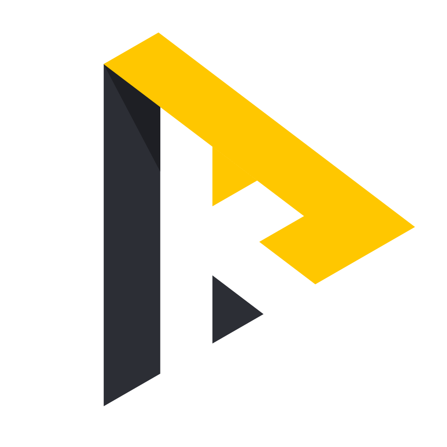 Koge|KOGE_KOGE币价格_KOGE最新价格_KOGE交易所