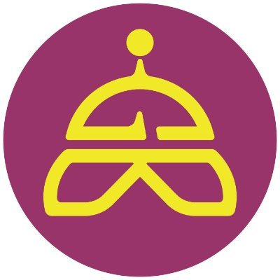 Grinbit|GRBT_GRBT币价格_GRBT最新价格_GRBT交易所