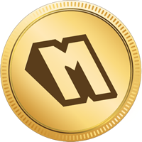 MINERBLOX|MBLOX_MBLOX币价格_MBLOX最新价格_MBLOX交易所