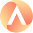 Amun DeFi Index|DFI_DFI币价格_DFI最新价格_DFI交易所