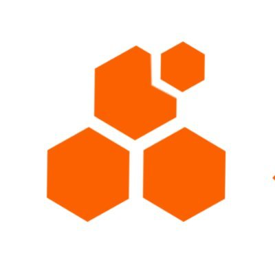 Ebzz Swarm|EBZZ_EBZZ币价格_EBZZ最新价格_EBZZ交易所