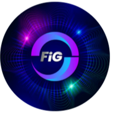 FlowCom|FIG_FIG币价格_FIG最新价格_FIG交易所