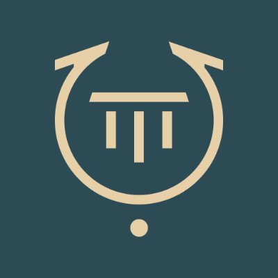 MIDA_MIDA币价格_MIDA最新价格_MIDA交易所