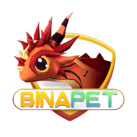 Binapet|BPET_BPET币价格_BPET最新价格_BPET交易所