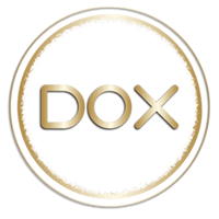 Doxed|DOX_DOX币价格_DOX最新价格_DOX交易所