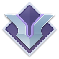 YoHero|YHC_YHC币价格_YHC最新价格_YHC交易所