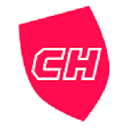 CryptoHeroes|HEROES_HEROES币价格_HEROES最新价格_HEROES交易所