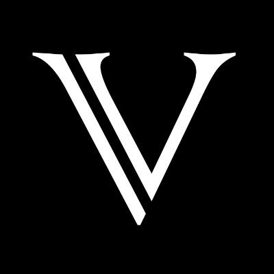 VOYCE TOKEN|VOYCE_VOYCE币价格_VOYCE最新价格_VOYCE交易所