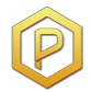 美业生态链|PCCD_PCCD币价格_PCCD最新价格_PCCD交易所