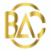 商业联盟链|BAC_BAC币价格_BAC最新价格_BAC交易所