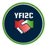 Yfi2.club|YFI2C_YFI2C币价格_YFI2C最新价格_YFI2C交易所