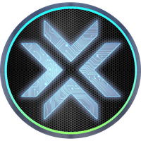 Over Powered Coin|OPCX_OPCX币价格_OPCX最新价格_OPCX交易所