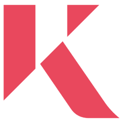 Kinesis|KAU_KAU币价格_KAU最新价格_KAU交易所