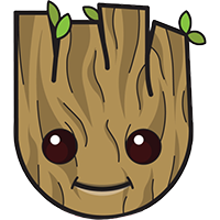 growth Root Token|gROOT_gROOT币价格_gROOT最新价格_gROOT交易所