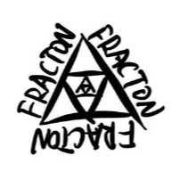 Fracton Protocol|FT_FT币价格_FT最新价格_FT交易所