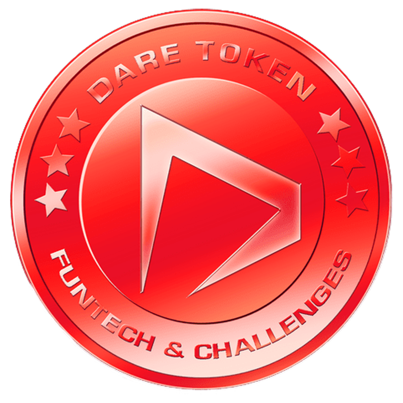 DareToken|DRE_DRE币价格_DRE最新价格_DRE交易所
