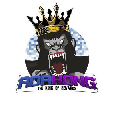 AdaKong|AKONG_AKONG币价格_AKONG最新价格_AKONG交易所