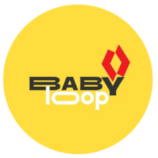 Baby Loop|BLOOP_BLOOP币价格_BLOOP最新价格_BLOOP交易所