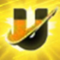 EUnbelievable|UBL_UBL币价格_UBL最新价格_UBL交易所