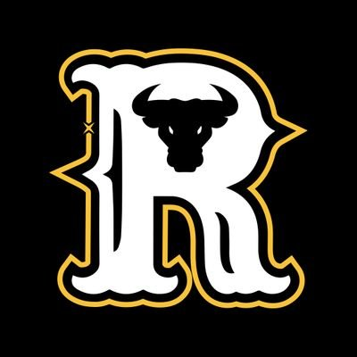 Rodeo Coin|RODEO_RODEO币价格_RODEO最新价格_RODEO交易所
