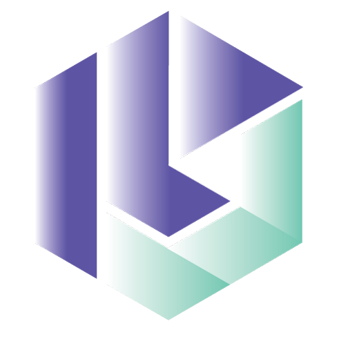 REITs Chain|RCH_RCH币价格_RCH最新价格_RCH交易所