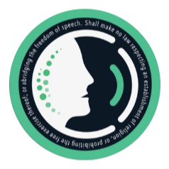 Free Speech|1AMD_1AMD币价格_1AMD最新价格_1AMD交易所