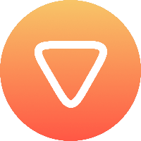 Vid|VI_VI币价格_VI最新价格_VI交易所