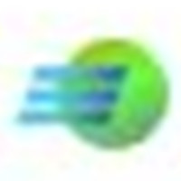 YFIC COIN|YFIC_YFIC币价格_YFIC最新价格_YFIC交易所