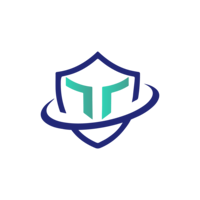 SafuTitano|SAFTI_SAFTI币价格_SAFTI最新价格_SAFTI交易所