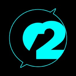 Collective|CO2_CO2币价格_CO2最新价格_CO2交易所