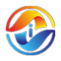 Mobility Smart|MSB_MSB币价格_MSB最新价格_MSB交易所
